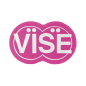 Preview: Vise Grip Shammy Pad pink